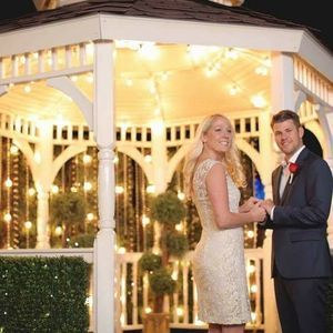 Meet your Posher, Casey